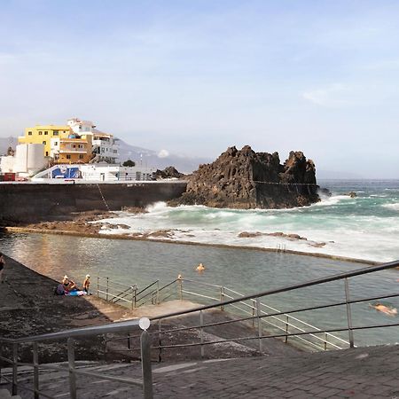 Apartamento La Morena 3B El Pris Exteriér fotografie